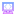 www.webwithwojciech.pl favicon